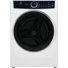 Electrolux 6 Series Washer & Dryer Set