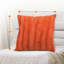 Housse et insert de coussin carré FRBIN-2135401565-2034208962