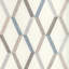 Gem to the Max Fabric-73324731