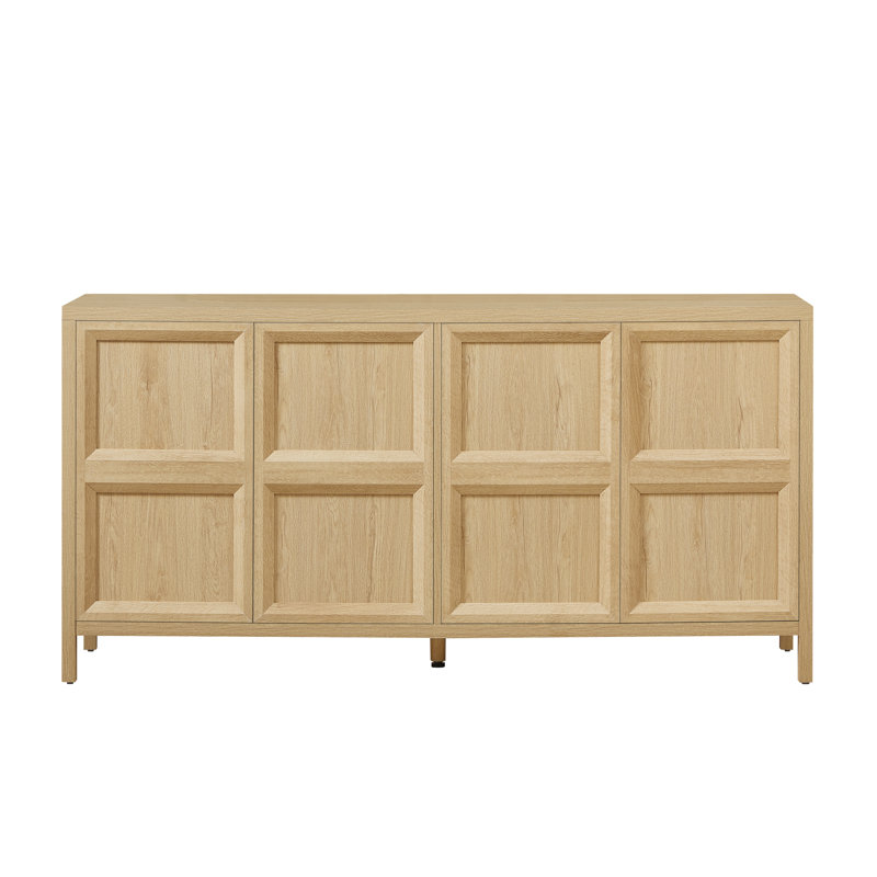 Buffet 67 po Helios