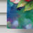 Double Sided 40'' H x 28'' W Polyester House Flag