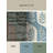 Soft Bloom Indoor And Outdoor Area Rug-572747712