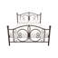Kourtney Bed-980608198-980608199