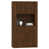 Brown is out of stock
