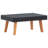 2 Piece Lounge Chair with Cushions-449018889-449018902