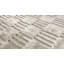 Wool Geometric Area Rug