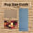 Veasley Indoor Rug