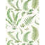 Elsie De Wolfe Wallcovering-885058412
