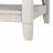 Huckins End Table with Storage-1594535542