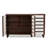 Adamstown 14 Pair Shoe Storage Cabinet-1593094889