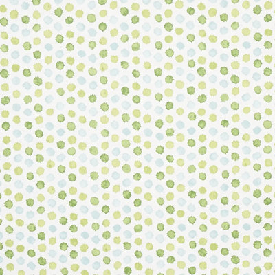 Mini Bursts Wallpaper