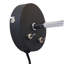 Salvador Up & Downlight
