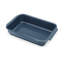 Joseph Joseph Nest Oven 16" Non-Stick Roasting Pan