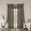 Paire de rideaux Harper-23684832-23684825