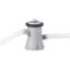 Ensemble de cadre en plastique Intex-88618387
