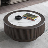 Table basse Marble
