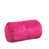 Fuchsia Fabric sélectionné