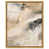 Gold Frame est en rupture de stock