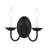 Freels Candle Wall Light-33089905