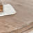 Dadeville Pine Round Solid Wood Dining Table-1217399312