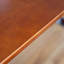 Table de salle à manger l 31,49 po Abigaile-1406534158