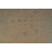 Vegetable Dye Oushak Turkish Area Rug 8x10