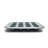 Fox Run Brands Cakelet Pan