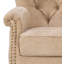Harmonsburg Upholstered Wingback Chair-1306574084-1306574086