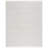Natura Hand Woven Performance Rug-791789461