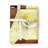 Easter No Pattern Bib Apron-813778097-813778096