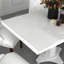 Verndale  Table Protector 2 mm PVC-795611528-795611543