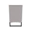 Luecinda 3 - Drawer Chest of Drawers-1858769006