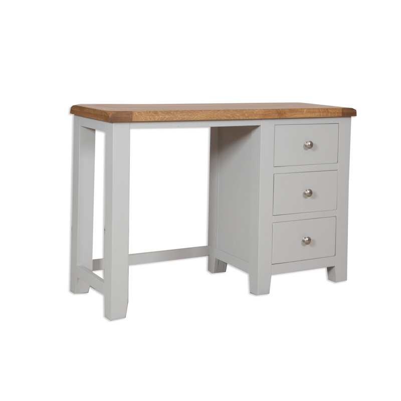 Melbourne Dressing Table