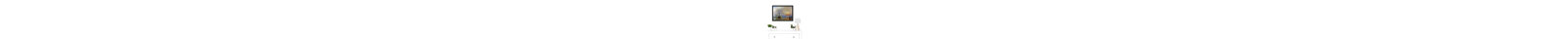 Turner The Fighting Temeraire Ship Painting by Value Does Not Apply - Single Picture Frame Print