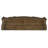 Commode standard 12 tiroirs Rhapsody