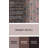 Southwestern Indoor Rug-254913201