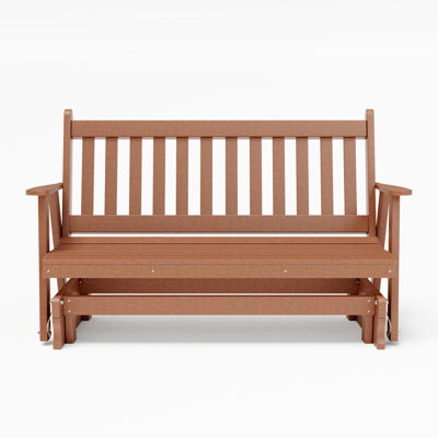Fauteuil coulissant Weber