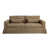 Camel Boucle
