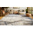 Gerberoy Performance Abstract Rug-279502483