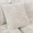108Inch Highresilience Boneless Sponge Sofa With 30 Density, Doublelayer Cloudlike Cushions, Multiple Combination Options, No Installation Required/ Offwhite-1804584453