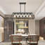 Jaijuan - Light Kitchen Island Pendant-2055681999-2055681998