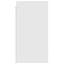 Hanging Cabinet Lyon-789221015