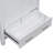 Nebo Single Bathroom Vanity with Ceramic Top-500298480-500298486-517588417