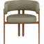 Fauteuil Gideon-738977503-738977502