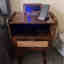 Photos des clients 1 de 1