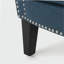 Fauteuil club