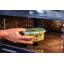 50 Container Food Storage Set