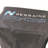 Hessaire Cover for Cooler-86883234