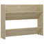 6 Pair Shoe Rack-149949230-209115381