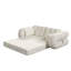 Canapé-lit à compression Boneless-31566775